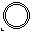 circle icon