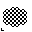 dithering icon