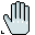 hand icon
