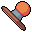 stamp icon